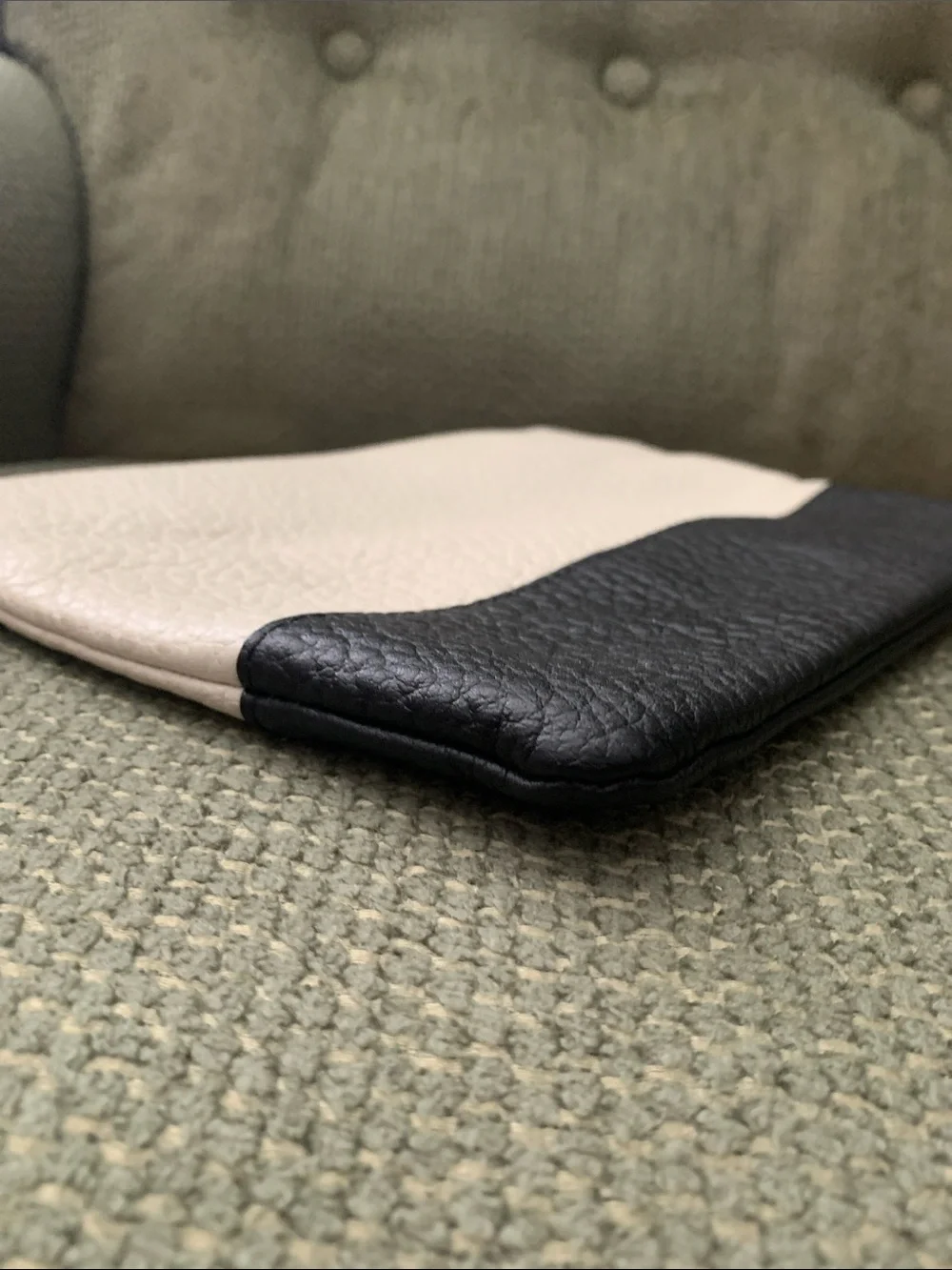 Kate Spade New York Clutch/Pouch